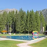 Bed & Breakfast Haus Daheim 3*