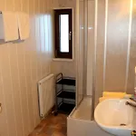 Haus Daheim 3* Berwang